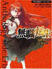 琪琪厨房